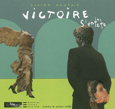 Victoire s'entête