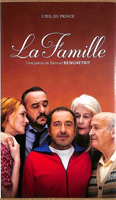 La famille