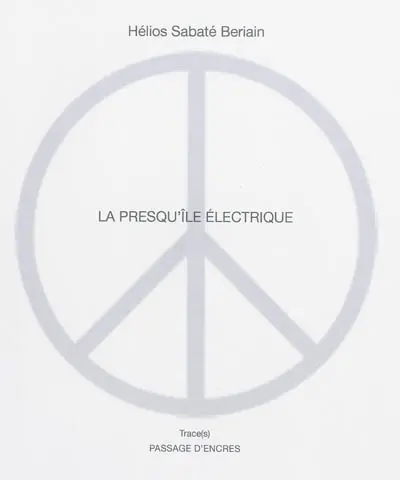 La presqu'île électrique