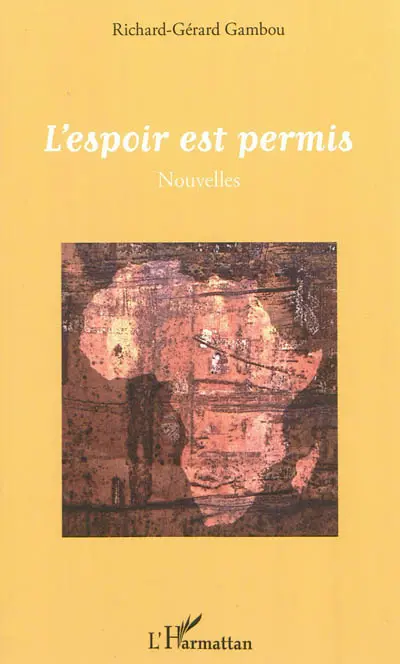 L'espoir est permis