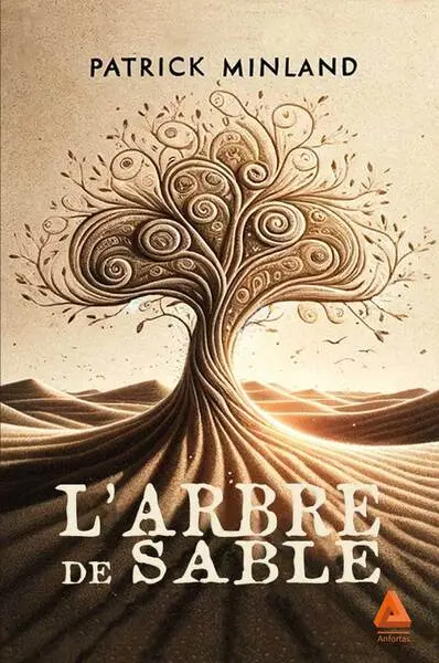 L'arbre de sable