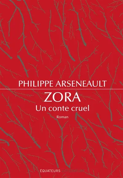 Zora, un conte cruel