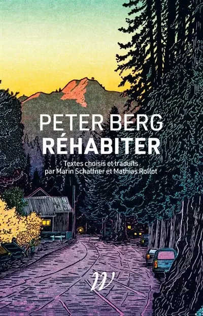 Réhabiter