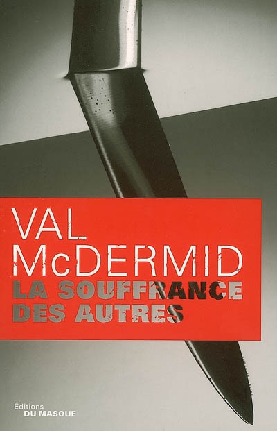 La souffrance des autres