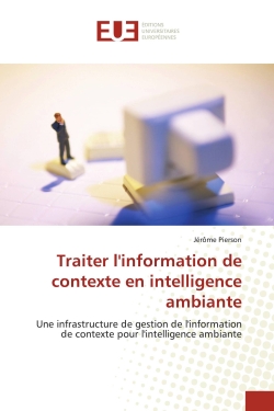 Traiter l'information de...