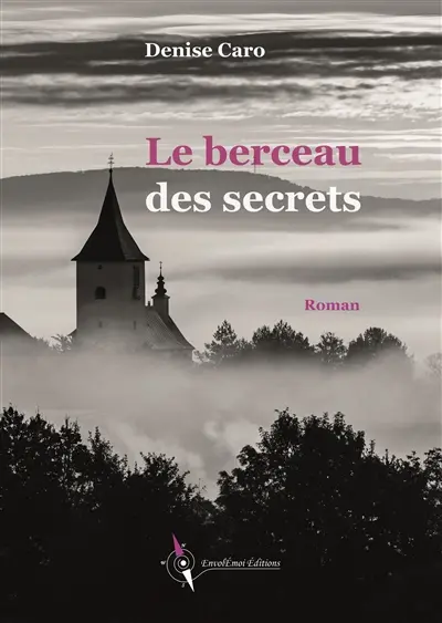 Le berceau des secrets