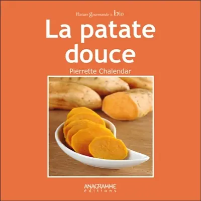 La patate douce