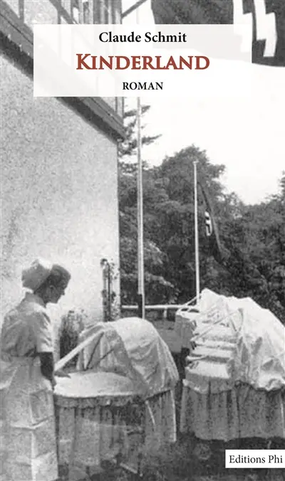 Kinderland