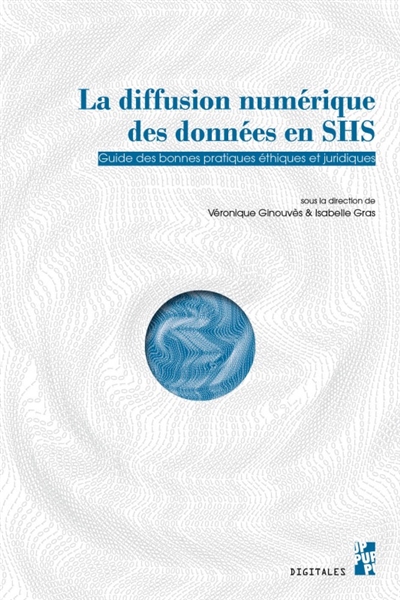 La diffusion numérique des...