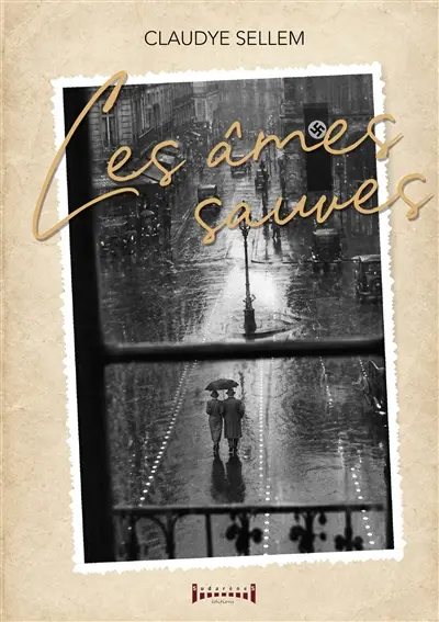 Les âmes sauves