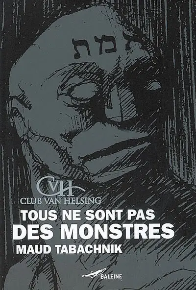 Tous ne sont pas des monstres