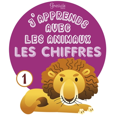 Les chiffres