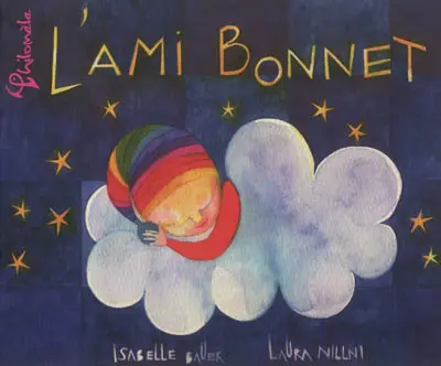 L'ami bonnet