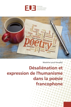 Désaliénation et expression...