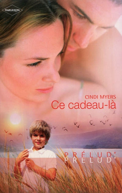 Ce cadeau-là