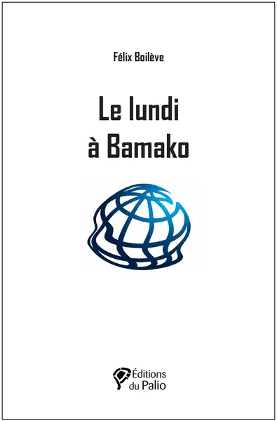 Le lundi à Bamako