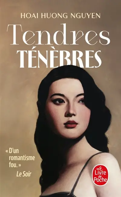 Tendres ténèbres