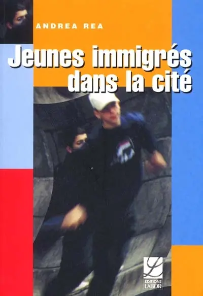 Jeunes immigrés dans la cité : protestation collective, acteurs locaux et politiques publiques