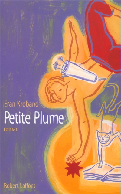 Petite plume