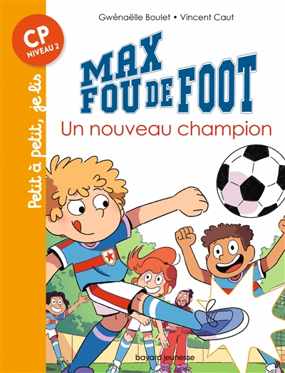 Encyclopédie du football: Livre de foot pour les enfants de 7 à 14 ans |  Pour découvrir l'histoire du sport , les règles , la coupe du monde et les