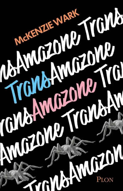 TransAmazone