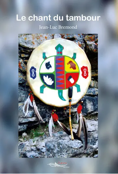 Le chant du tambour