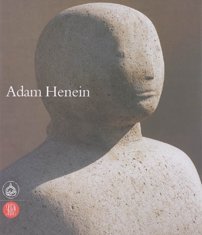 Adam Henein