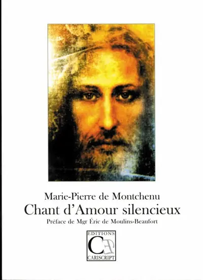 Chant d'amour silencieux