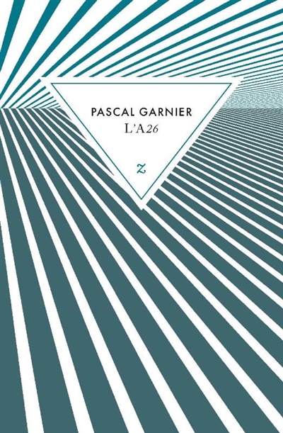 L'A26