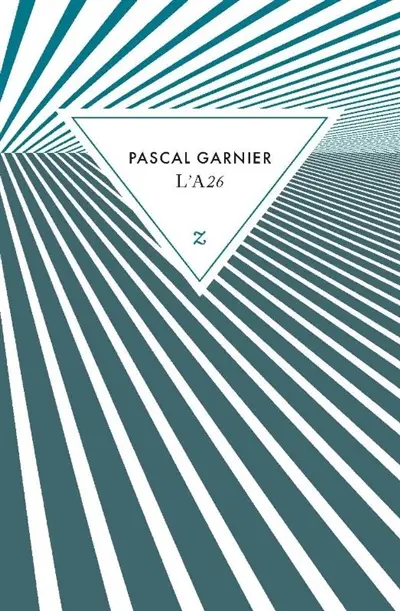 L'A26
