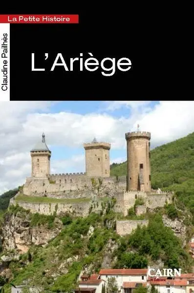 L'Ariège