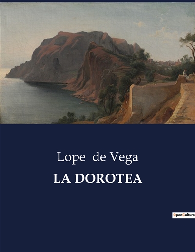 LA DOROTEA