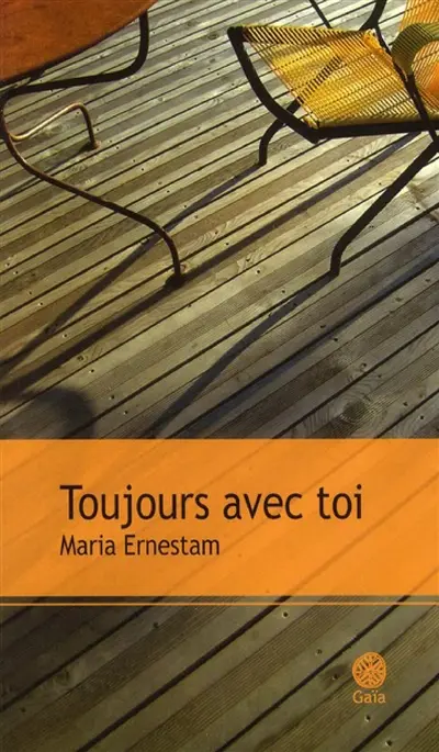 Toujours avec toi