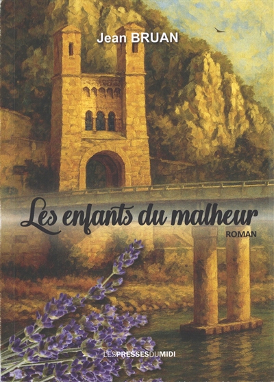 Les enfants du malheur