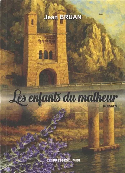 Les enfants du malheur