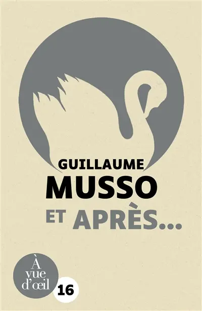 Et après...