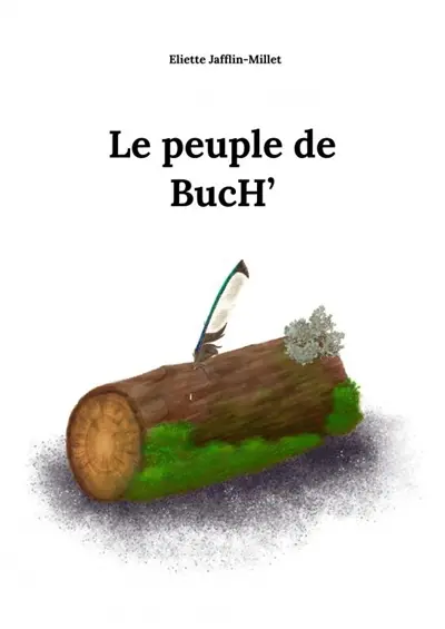 Le peuple de BucH'