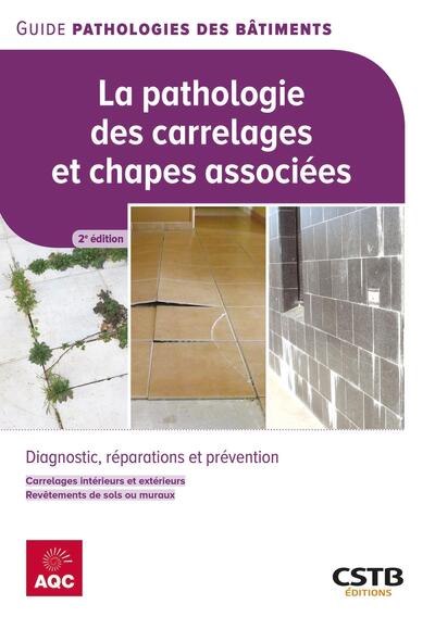 La pathologie des...