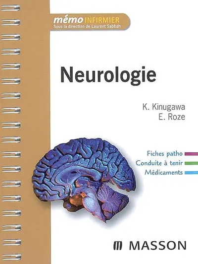 Neurologie