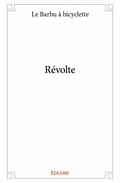 Gahaam : La Marche des Seigneurs de Gahâam