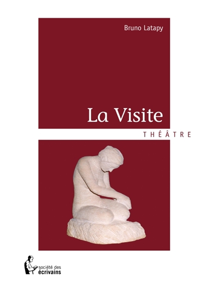 La Visite