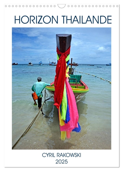 HORIZON THAILANDE...
