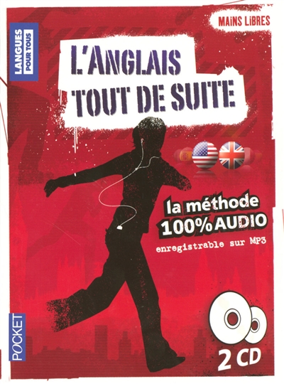 Coffret mains libres...