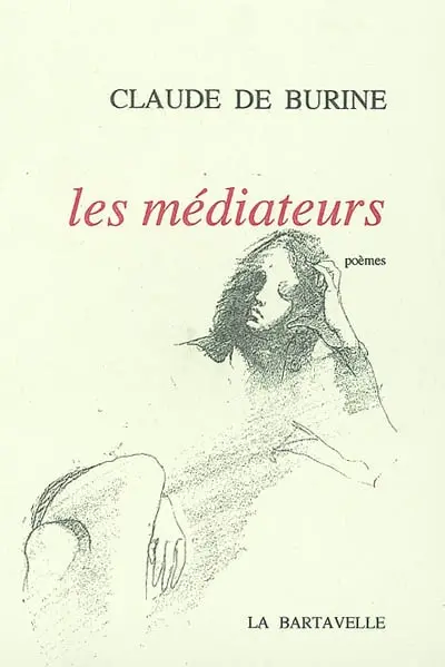 Les médiateurs