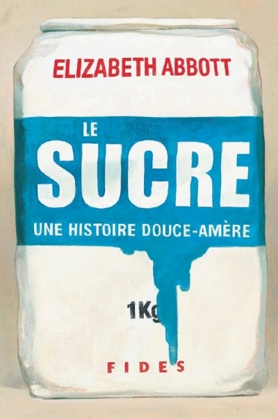 Le sucre : une histoire douce-amère