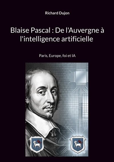 Blaise Pascal : De...
