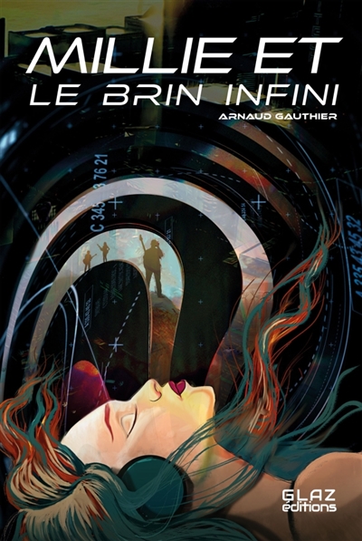 Millie et le brin infini