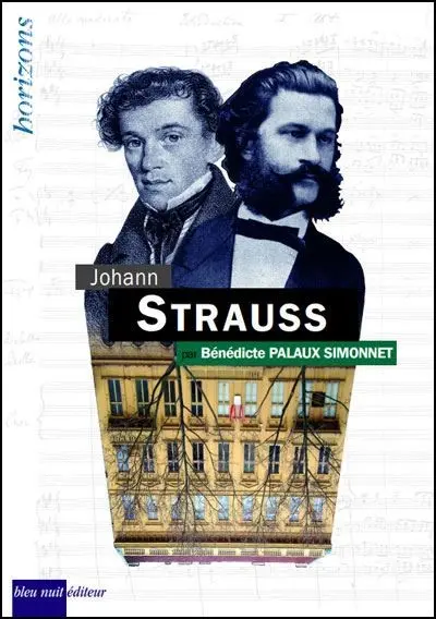Johann Strauss