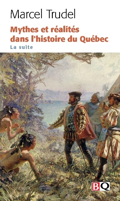 La suite 2