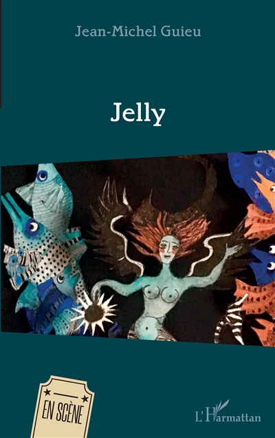 Jelly
